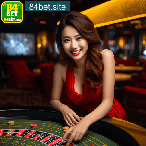 84BET