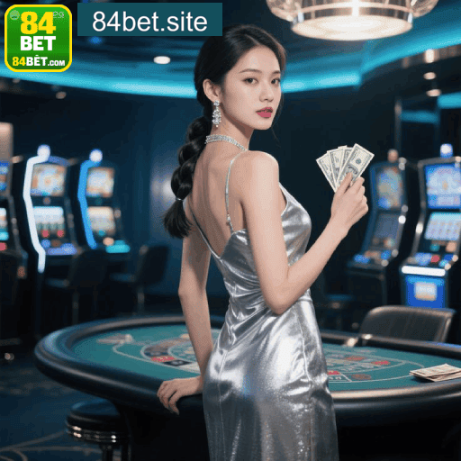 84BET