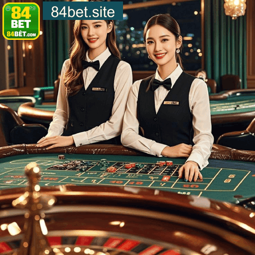 Requisitos técnicos do APK 84BET para Android